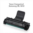 Toner Compatível Samsung Ml-1610/2010/4521 P/3000 Copias Rp