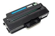 Toner Compativel Scx-4729fd Ml-2955nd D103 Com Garantia