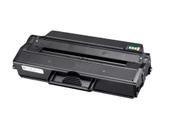 Toner Compatível Scx4300 Mlt-d109s 109s D109 Scx 4300 Novo