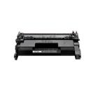 Toner Compatível Sem Chip CF258A 58A M428 M404 3K