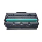 Toner Compatível SP377 para SP377sfnwx SP-377sfnwx SP-377dnwx SP377sfnw X SP377dnw Preto 6.400