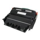 Toner compatível T640 para Laserjet Lexmark T640 - Digital Qualy