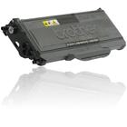 Toner Compatível Tankfull Para Brother TN 330 - Para DCP 7040 MFC 7440N HL 2140 para 1.500 impressões