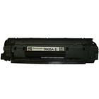 Toner Compatível Tankfull Para HP 35A CB435A 435A - HP P1005 P1006 para 2.000 impressões - Toner Vale