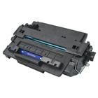 Toner Compatível Tankfull Para HP 55A CE255A - HP P3015DN M525 P3010 P3015N P3015X M525F para 6.000 impressões