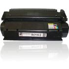 Toner Compatível Tankfull Para HP C7115X 15X - LaserJet HP 1000 1200 3330MFP 220SE para 3.500 impressões - Toner Vale