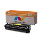 Toner Compatível Tankfull Para HP CF412A 412A Yellow - M452DW M452DN M477FDW M477FNW M477FDN para 2.300 impres - Toner Vale