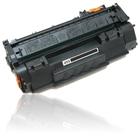 Toner Compatível Tankfull Para HP Q5949X 49X - LaserJet HP 1320 1160 1320N 3390 3392 para 7.000 impressões