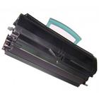 Toner Compatível Tankfull Para Lexmark E230 E342N E332N E330 E232 E340 - 24018SL para 6.000 impressões