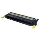 Toner Compatível Tankfull Para Samsung CLT-Y409S Yellow - CLP-315 CLX-3175N CLX-3170 CLX-3170FN CLX-3175 para