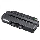 Toner Compatível Tankfull Para Samsung D103 - SCX-4729FD ML-2955ND ML-2950ND SCX-4729FW ML-2955DW para 1.500 i - Toner Vale