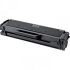 Toner Compatível Tankfull Para Samsung MLT-D101S - ML-2165 ML-2165W SCX-3405 SCX-3405FW SCX-3400 ML-2160 para