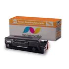 Toner Compatível Tankfull Para Samsung MLT-D204U - M3375FD M3375 M3325ND 3375 3325 M4025ND para 15.000 impress