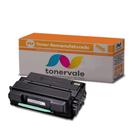 Toner Compatível Tankfull Para Samsung MLT-D305L - ML-3570ND ML-3570 para 15.000 impressões - Toner Vale