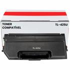 Toner compatível TL425U para Elgin M7105