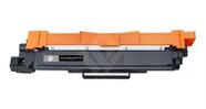 Toner compatível tn-217bk tn217 preto hll3210cw dcpl3551cdw - ECOLOGYCPAINT