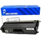 Toner Compatível TN-419BK TN419 P/ HL-L8360CDW MFC-L8610CDW MFC-L8900CDW Preto - Premium