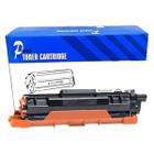 Toner Compatível Tn1060 Dcp1602 Dcp1512 Dcp1617nw Hl1112 Hl1202 Premium