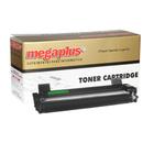 Toner Compatível Tn1060 Tn1040 Para Dcp1512 1617 1202 1212 HL1100