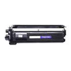 Toner Compativel Tn210 Tn-210 210 3040 3070 8070 9010 9320