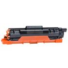 Toner Compatível TN217Y TN217 TN213 Amarelo parra L3210 L3230 L3270 L3290 L3750 L3551