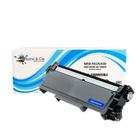 Toner Compatível Tn2340 Hl2540 L2740 L2360 2320 2720 2.6K