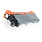 Toner Compativel Tn2340 Tn-2340 Tn2370 Tn-2370 Tn660 Tn-660 2.6k