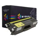 Toner Compativel Tn310 Tn315 amarelo Hl4140 Hl4150cdn Mfc9970