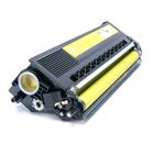 Toner Compatível TN310 TN315 para HL-4150CDN HL-4570CDW MFC-9560CDW MFC-9460CDN 9465 Amarelo 3.500