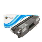 Toner Compatível Tn310Bk Tn310 Preto Hl4150 Hl4570 Mfc9460 - Cartucho & Cia