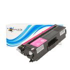 Toner Compatível Tn310M Tn310 Magenta Hl4150 Hl4570 Mfc9460 - Cartucho & Cia