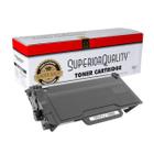 Toner Compatível Tn3470 Tn3472 Tn880 Para L5102 5502 5602dn