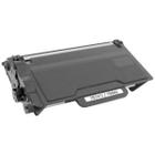 Toner Compatível Tn3492 Para L5102 5502 5602 5702 5902 6202 - Megaplus