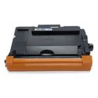 Toner Compatível TN3612 I L5512 L5662 L5212 L5912 I 18k - Maxtonerink