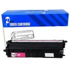 Toner Compatível Tn419 para MFC-L8610CDW MFC-L8900CDW MFC-L9570CDW HL-L8360CDW L9570 Magenta