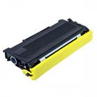 Toner Compatível TN430 TN440 TN460 TN530 TN540 TN560 TN570 DCP8020 DCP8024 DCP8040 DCP8040D - Byqualy