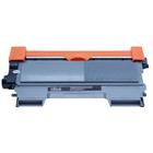 Toner Compatível Tn450 - 2.6K - Printech