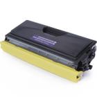 Toner Compatível Tn460 Tn560 Tn570 P Hl1230 1240 Mfc 8300 - Megaplus