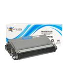 Toner Compatível Tn780 Tn3392 I Hl6180 Dcp8155 12K