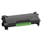 Toner Compatível TN890 TN3492 MFC-L6402DW 6902DW HLL-6402 - T10OFFICE