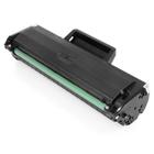 Toner Compatível W1105 105A 107A 107W 135A 135W Sem Chip - Bestchoice