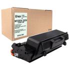 toner compatível W1330 330X com chip para impressora HP - Digital Qualy