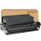 Toner Compatível W1330X 330X Para 408DN Com Chip