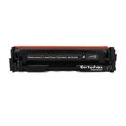Toner Compatível W2020x 414x Preto 100% Novo M454dw M454dn M479fdw M479dw M479fdn Sem Chip