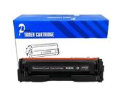 Toner Compatível W2020X CF414X PRETO COM CHIP M454DW M454DN M479FDW M479DW - Premium