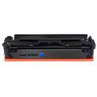 Toner Compatível W2021x Cf414x 414x Ciano M454 M479 Sem Chip