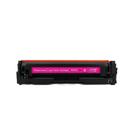 Toner Compatível W2023a 414a Magenta M454 M479 Sem Chip - marketing Cartuchos