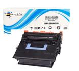 Toner compatível w9004m w9004mc w9004 e60165dn e60075dn e60055dn 50k - Cartucho & Cia