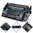 Toner Compatível W9008mc Para 9008MC E52645dn COM CHIP Preto E50145dn 50145 DN E52645Dn E52645c