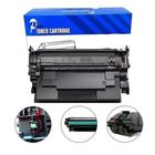 Toner Compatível W9008mc Para Impressora E50145dn 50145dn E50145 E52645dn E52645 52645dn E52645c E52645 52645c. 23k